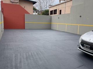 Foto 28 de Semipiso en venta en Quilmes Centro