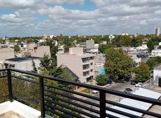 place photo 24