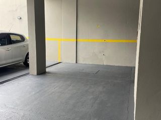 Foto 27 de Semipiso en venta en Quilmes Centro
