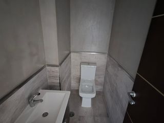 Foto 15 de Semipiso en venta en Quilmes Centro