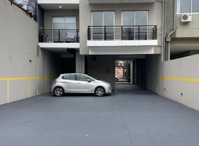 place photo 26