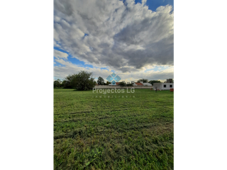 Foto 7 de VENTA- 5 TERRENOS-COLONIA CAROYA