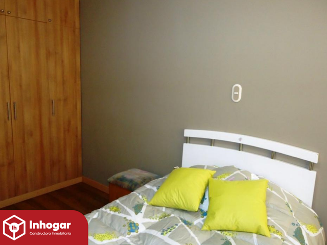 ALQUILO LINDO DEPARTAMENTO DUPLEX EN ZONA RESIDENCIAL DE CAYMA, PARA CONVENCION MINERA
