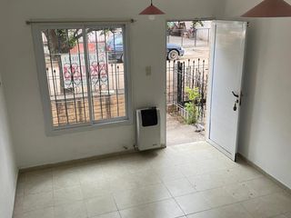 Foto 7 de DEPARTAMENTOS DOS PLANTAS DE 65 MTS.2