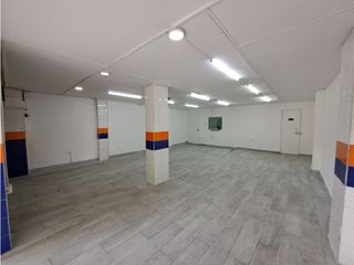 LOCAL COMERCIAL EN VENTA BARRANQUILLA