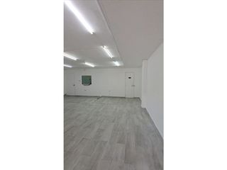 LOCAL COMERCIAL EN VENTA BARRANQUILLA