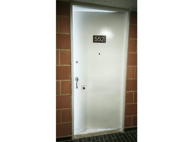 Apartamento en arriendo en Soacha