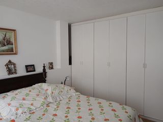 VENTA HERMOSO DEPARTAMENTO UBICADO EN EL BATAN IDEAL PARA VIVIENDA U OFICINA 178m2