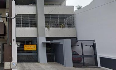 place photo