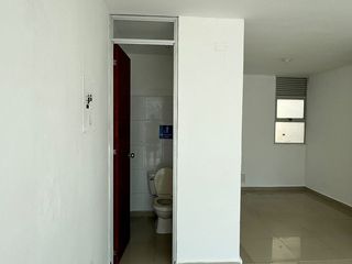 Foto 3 de local en venta en claret. Cod V10990