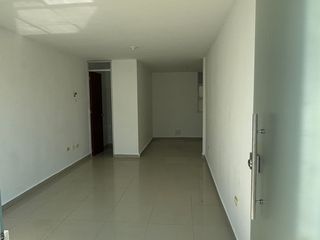 Foto 5 de local en venta en claret. Cod V10990