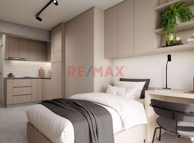 Imagen Apartamento