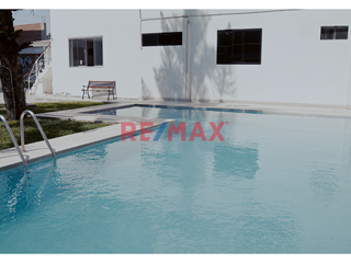 Foto 8 de 🏨 Alquiler de Hotel Turístico Amoblado en Moche – Oportunidad de Negocio 🌟

Se alquila Hotel Costa Andina, estratégicamente ubicado en el distrito h