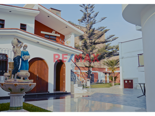 Foto 5 de 🏨 Alquiler de Hotel Turístico Amoblado en Moche – Oportunidad de Negocio 🌟

Se alquila Hotel Costa Andina, estratégicamente ubicado en el distrito h