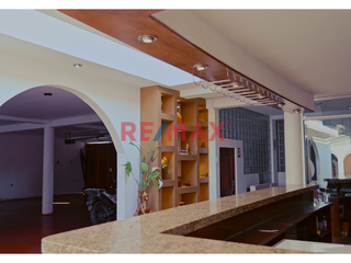 Foto 13 de 🏨 Alquiler de Hotel Turístico Amoblado en Moche – Oportunidad de Negocio 🌟

Se alquila Hotel Costa Andina, estratégicamente ubicado en el distrito h