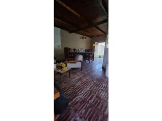 Foto 2 de CASA EN VENTA