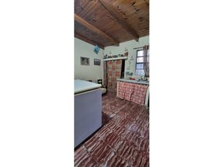 Foto 4 de CASA EN VENTA