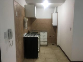 Foto 2 de San Lorenzo 3212