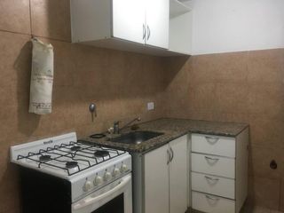 Foto 6 de San Lorenzo 3212
