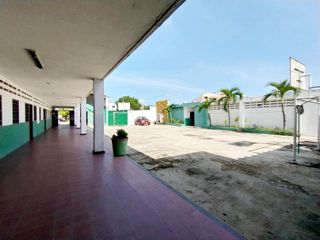 CASA en ARRIENDO/VENTA en Barranquilla San José