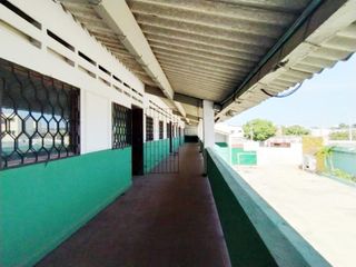 CASA en ARRIENDO/VENTA en Barranquilla San José