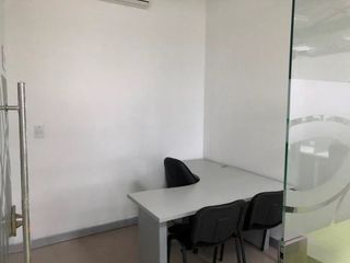 Foto 11 de oficina en arriendo en morato. Cod A1003070