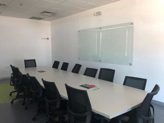 Foto 4 de oficina en arriendo en morato. Cod A1003070
