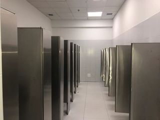 Foto 14 de oficina en arriendo en morato. Cod A1003070