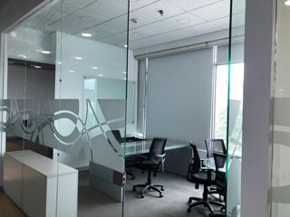 Foto 10 de oficina en arriendo en morato. Cod A1003070