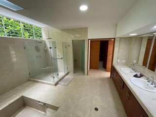 Foto 22 de casa campestre en arriendo/venta en pance. Cod A305