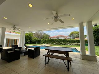 Foto 10 de casa campestre en arriendo/venta en pance. Cod A305
