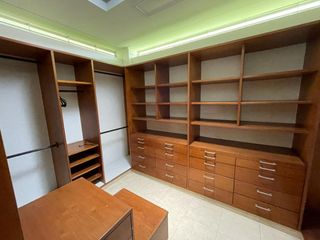 Foto 23 de casa campestre en arriendo/venta en pance. Cod A305