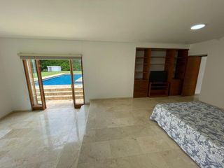 Foto 19 de casa campestre en arriendo/venta en pance. Cod A305