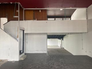 Foto 1 de casa en arriendo en circunvalar. Cod A613