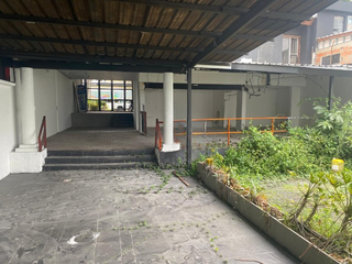Foto 7 de casa en arriendo en circunvalar. Cod A613