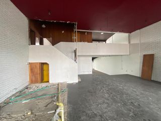 Foto 4 de casa en arriendo en circunvalar. Cod A613