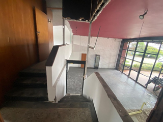 Foto 8 de casa en arriendo en circunvalar. Cod A613