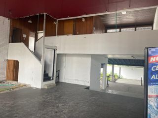 Foto 5 de casa en arriendo en circunvalar. Cod A613