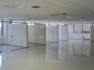 Foto 3 de oficina en arriendo en alto prado. Cod A106600
