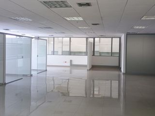Foto 5 de oficina en arriendo en alto prado. Cod A106600