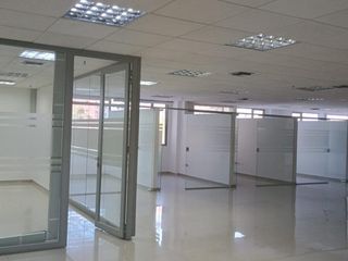 Foto 4 de oficina en arriendo en alto prado. Cod A106600