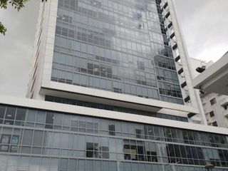 Foto 1 de oficina en arriendo en alto prado. Cod A106600