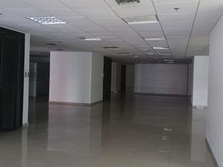 Foto 6 de oficina en arriendo en alto prado. Cod A106600