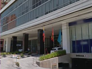 Foto 2 de oficina en arriendo en alto prado. Cod A106600