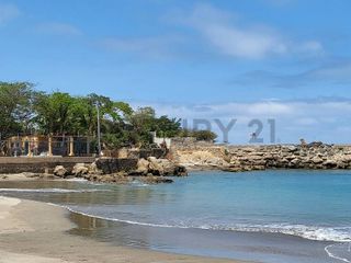 Venta de Departamentos Punta Blanca punta centinela Playa Mansito Santa Elena