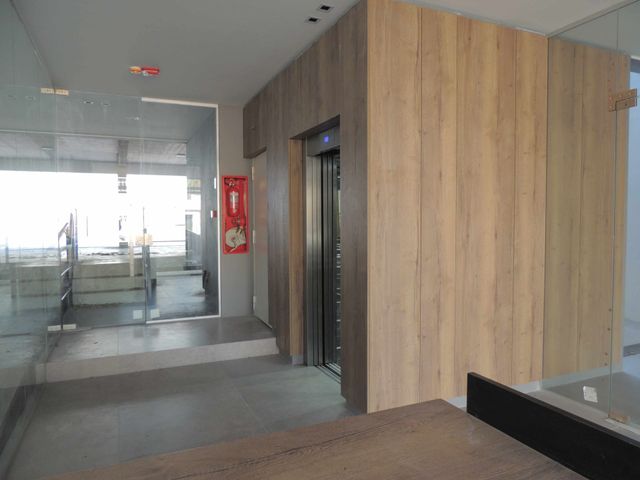 DEPARTAMENTOS EN VENTA LA PLATA MONOAMBINETE