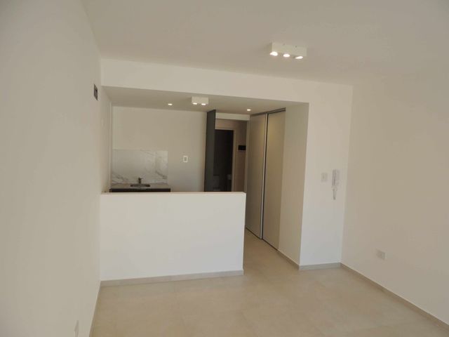 DEPARTAMENTOS EN VENTA LA PLATA MONOAMBINETE
