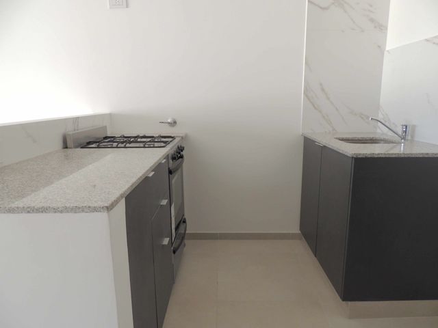DEPARTAMENTOS EN VENTA LA PLATA MONOAMBINETE