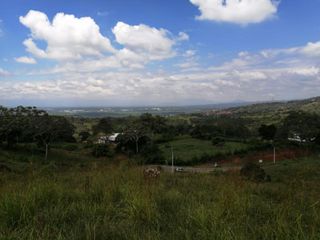 Foto 6 de lote en venta en pance. Cod V9407