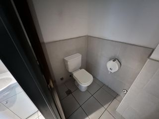Oficina en alquiler en Palermo! Posibilidad de alquilar varios pisos!!